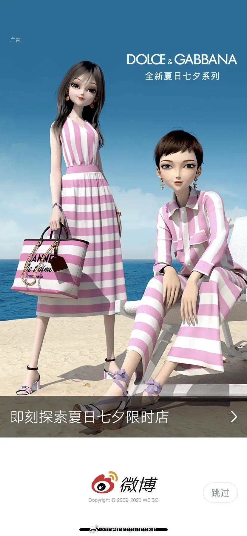 辱华的一些品牌现状是什么,辱华产品现在都怎么样了