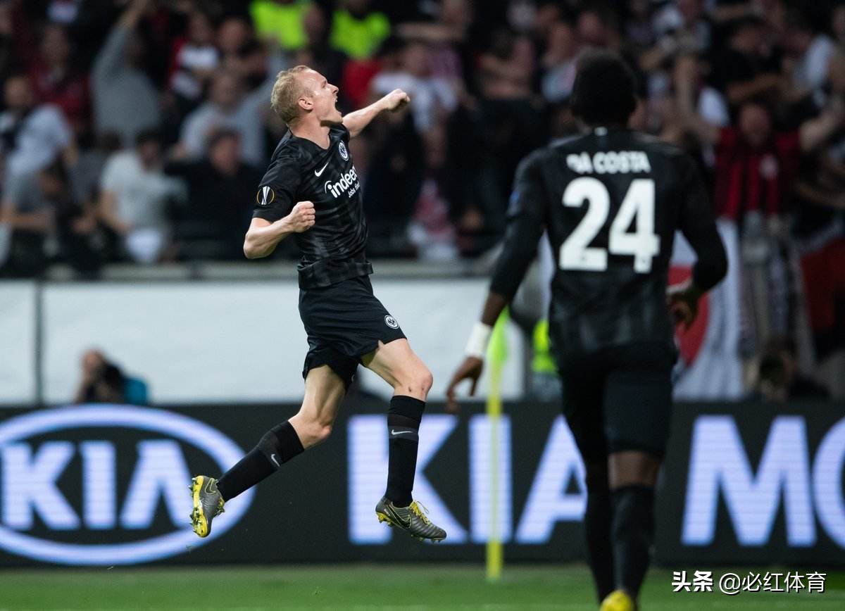 足球胜负彩19151期分析,胜负彩19151期媒体推荐