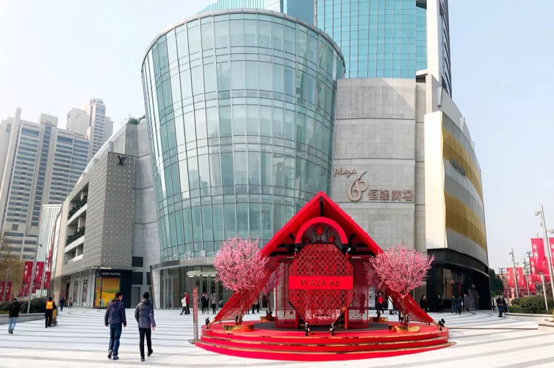 扫街日记01完整版,1月旅行日志