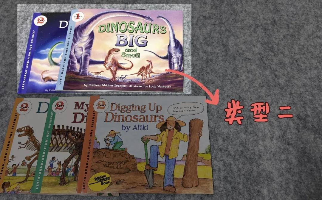 探秘恐龙世界关于恐龙的资料,恐龙世界科普知识