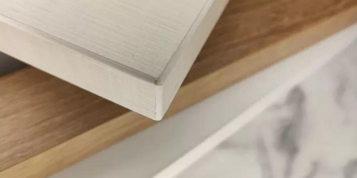 全屋定制避坑拒绝智商税,花了十几万做全屋定制柜子