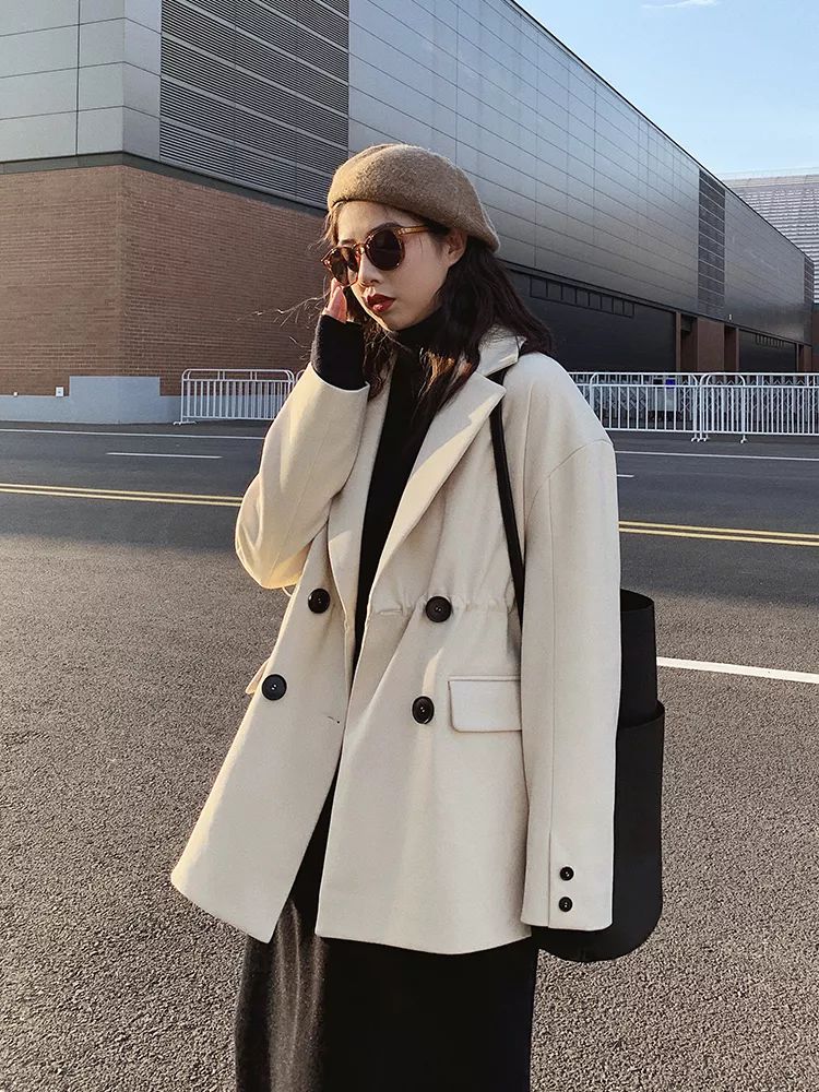 平价微胖店铺推荐,微胖腿粗店铺