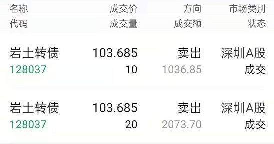 节能风电配售债划算吗,节能风电可转债转股时间