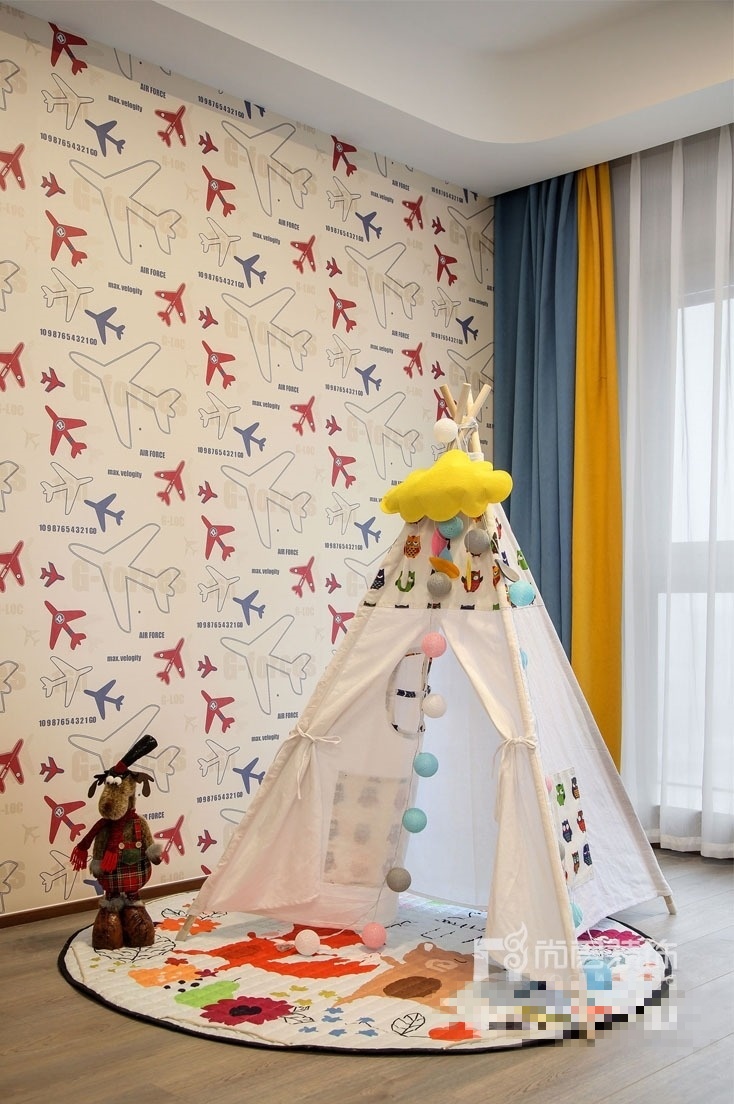 苏州水岸清华瀚宫装修,苏州水岸清华瀚宫楼盘详情