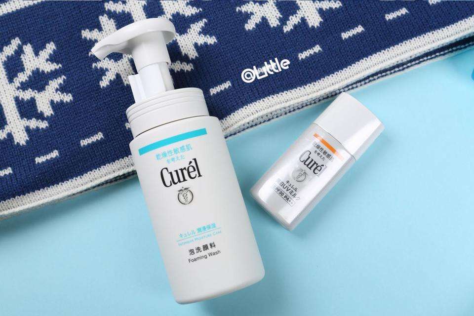 2023日本必买护肤品推荐,去日本必买护肤品推荐清单及价格