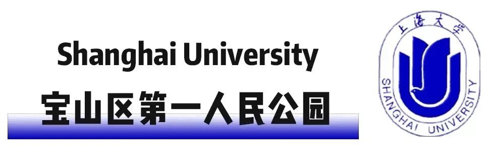上海被低估的国际化学校,上海大学为啥被称为魔都良心大学