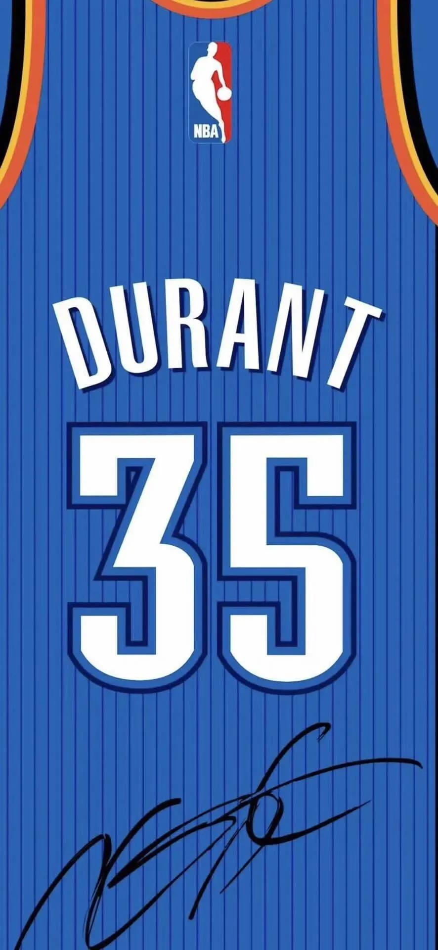 nba球衣壁纸,nba球衣圆周率壁纸