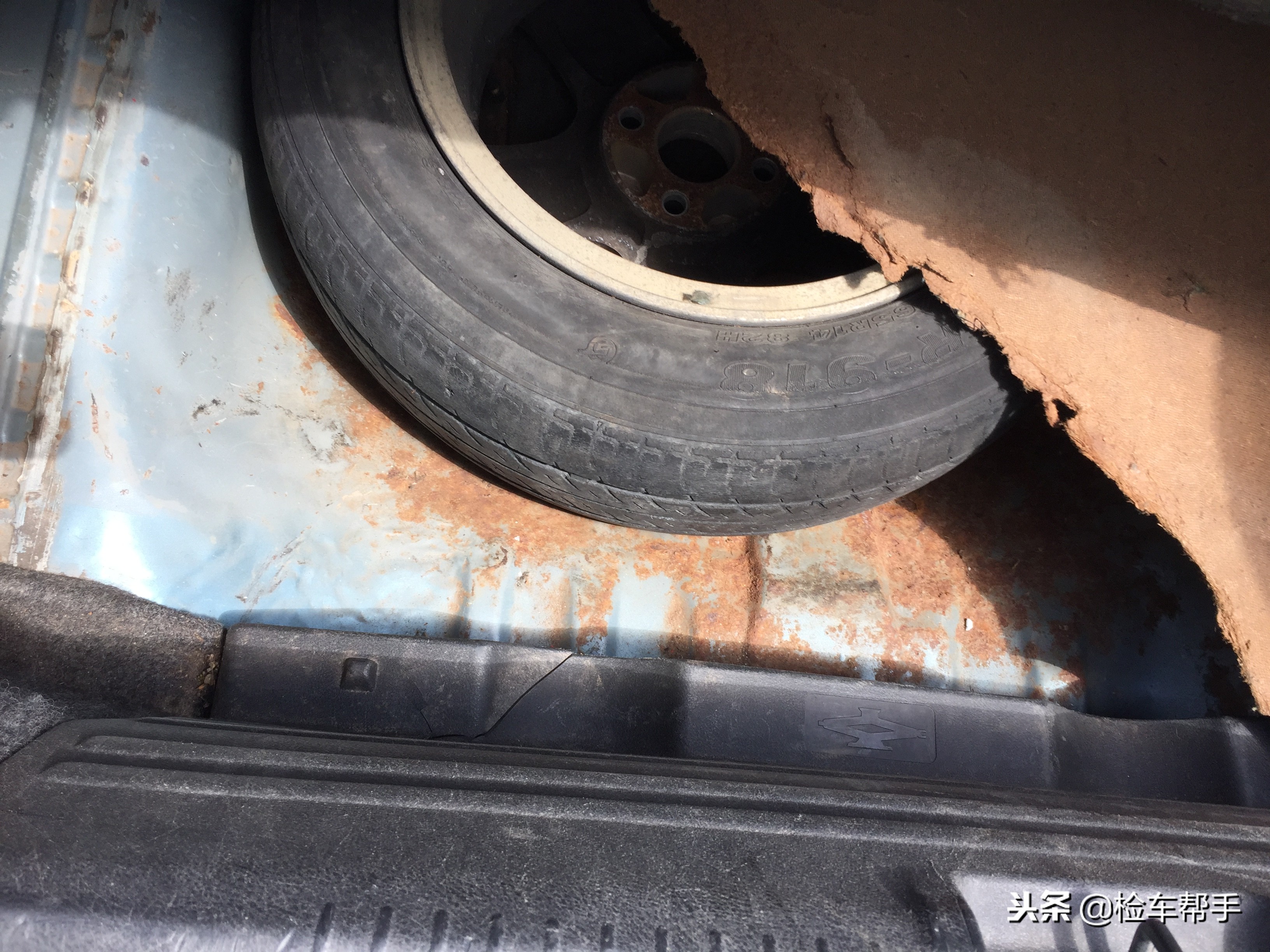 本田思迪10万左右的,本田思迪自动挡现在还值多少钱