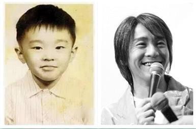 喜剧之王金凯瑞20部经典电影,喜剧之王金凯瑞装瘫痪装了二十年