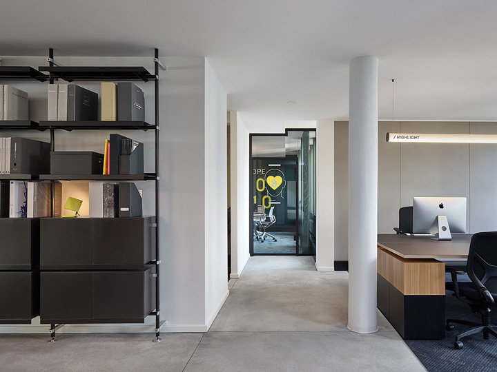 鍒涘鍚堢編绌洪棿璁捐鏈夐檺鍏徃,鍏ュ璁捐