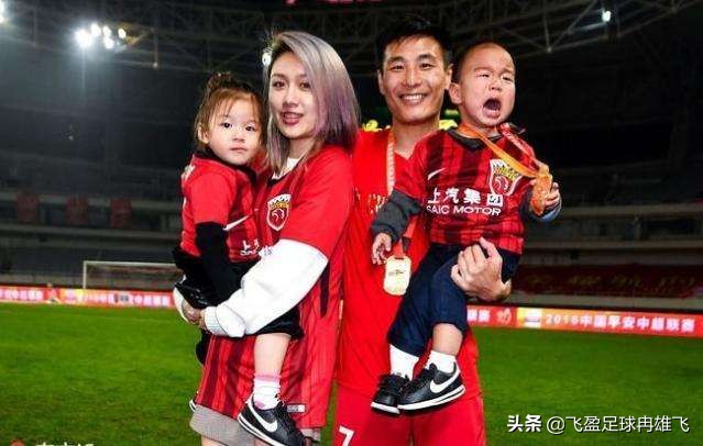 武磊亚洲杯承担责任,武磊正式回归对西班牙人的影响