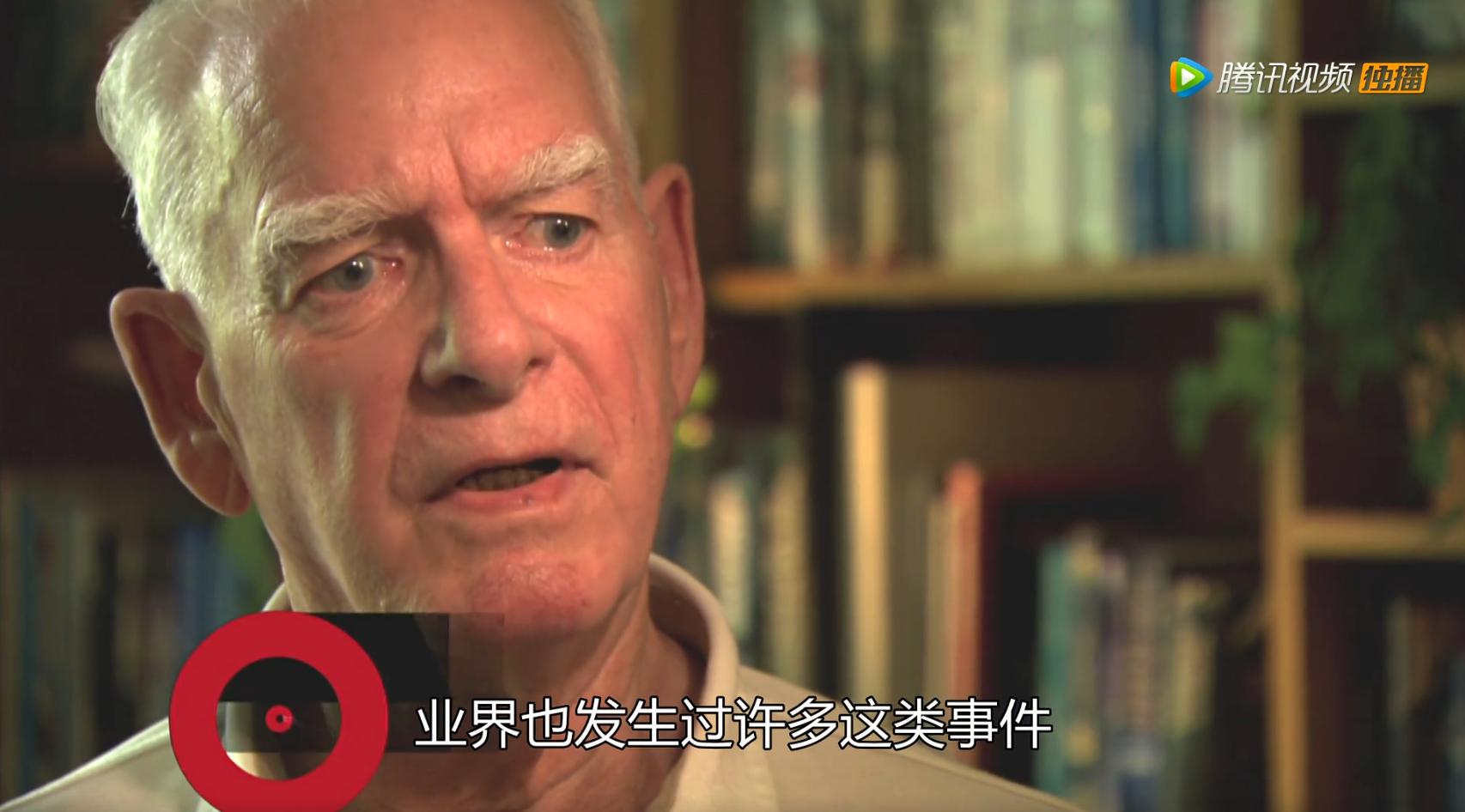 加拿大航空797号班机空难事件,世界上最严重的航班事故