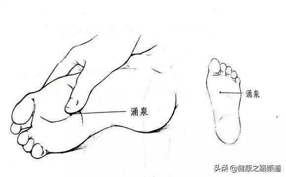 失眠牙痛便秘吃什么药,失眠口干便秘吃什么药
