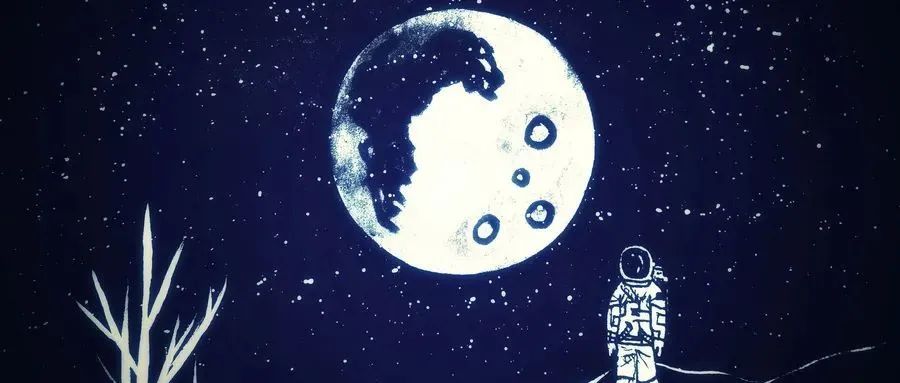 存在主义心理治疗中文版,存在主义心理治疗书籍