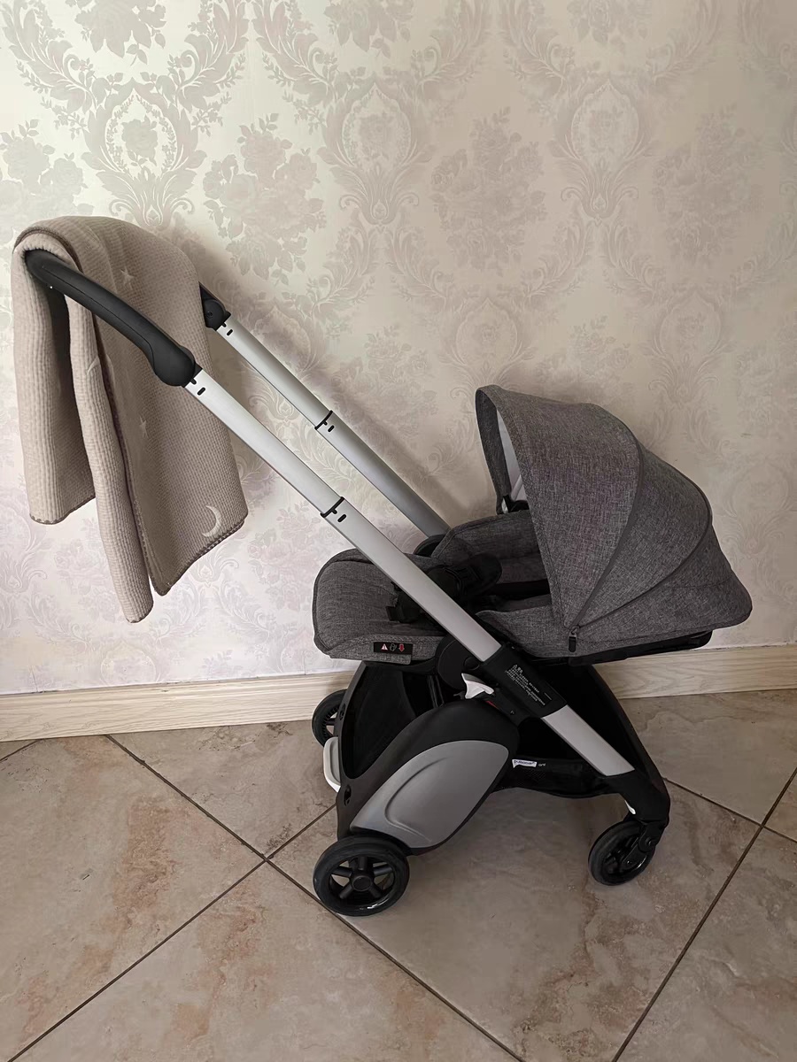 2022婴儿推车推荐排行榜,推车婴儿车推荐