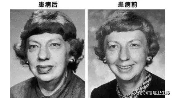 福州两名男子被抓事件,福州一男子被抓后续