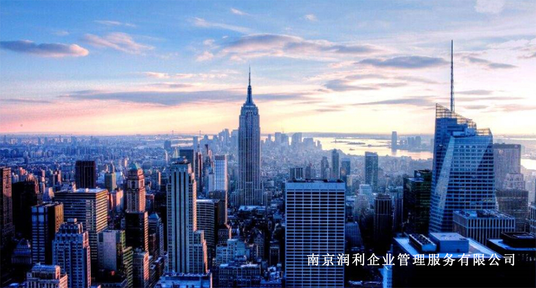 证书验证失败怎么回事,证书申请失败是怎么回事