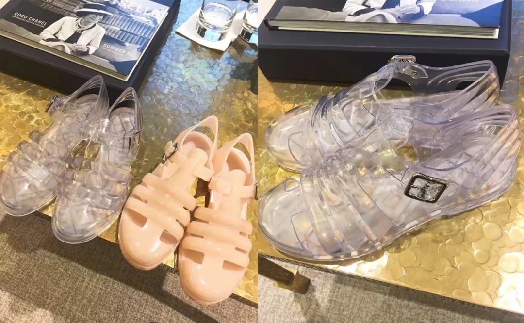 辣眼睛雷人服装,辣眼睛的红衣服