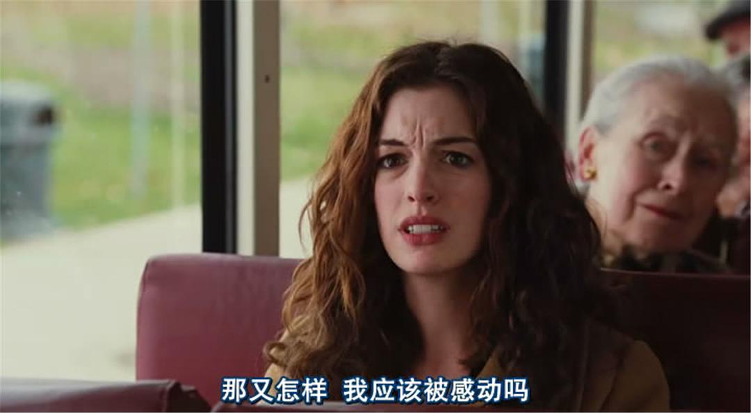 真正喜欢你的女生会有小心思,真正喜欢你的女生会主动吗