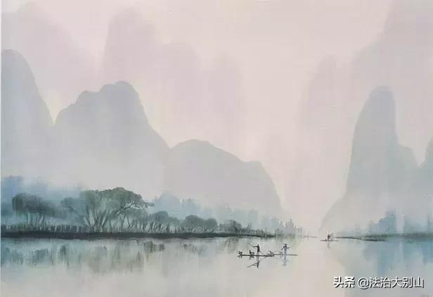 腹有诗书气自华100句名句,腹有诗书气自华200句必背