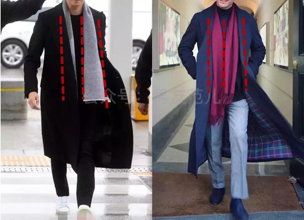 微胖男生显瘦polo衫,178偏瘦男生穿衣搭配