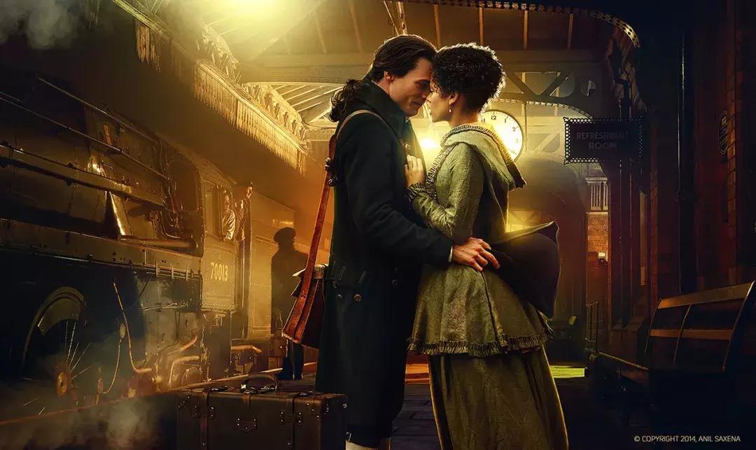 ps大神到底可以多强大,ps真好用吗