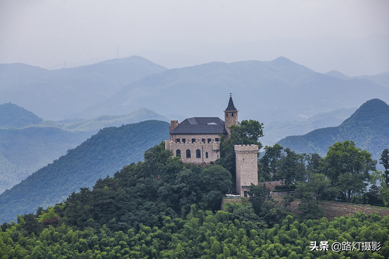 中国适合旅居养老且房价低的城市,中国最合适养老宜居城市排名