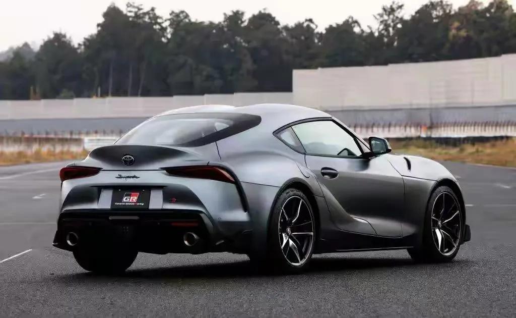 一周十大汽车要闻完整版,纯电suv奔驰2025续航1500公里