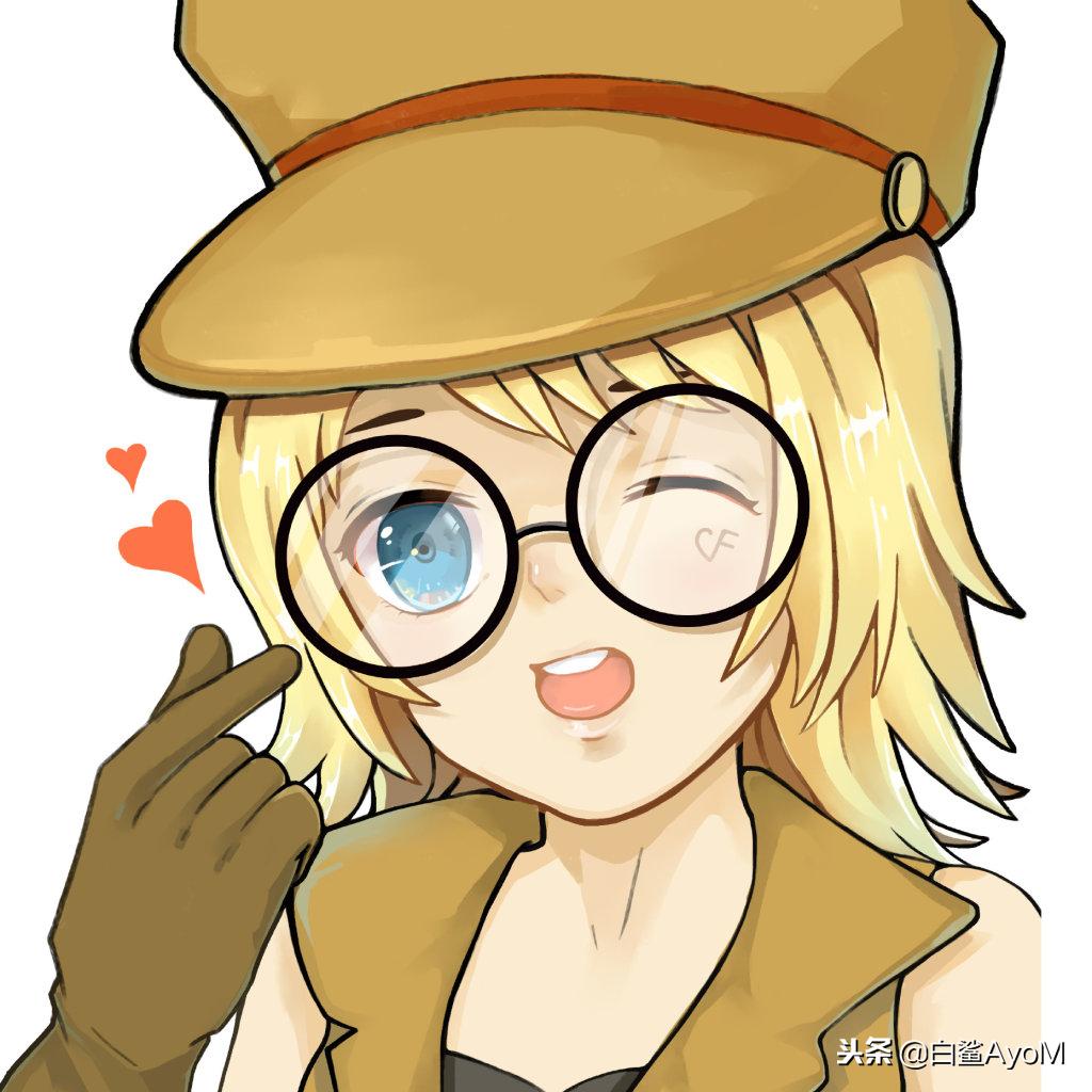 雷霆行动!一个USB引发的CF大型封号*案惨**,挂机打击行动势不可挡