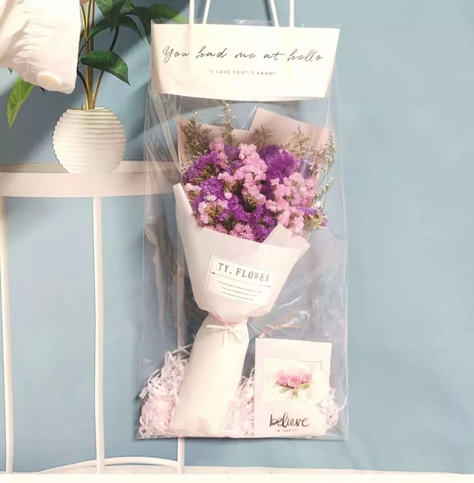 女生礼物推荐创意教师节,适合11岁儿童做的教师节礼物