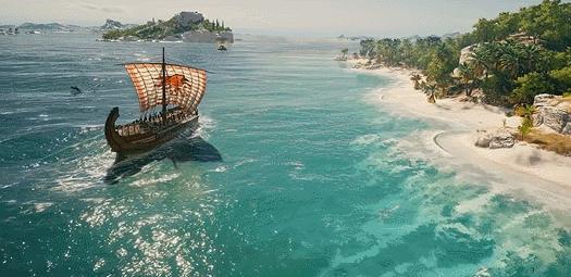 xboxone鬼泣5地狱之主,xbox版鬼泣5