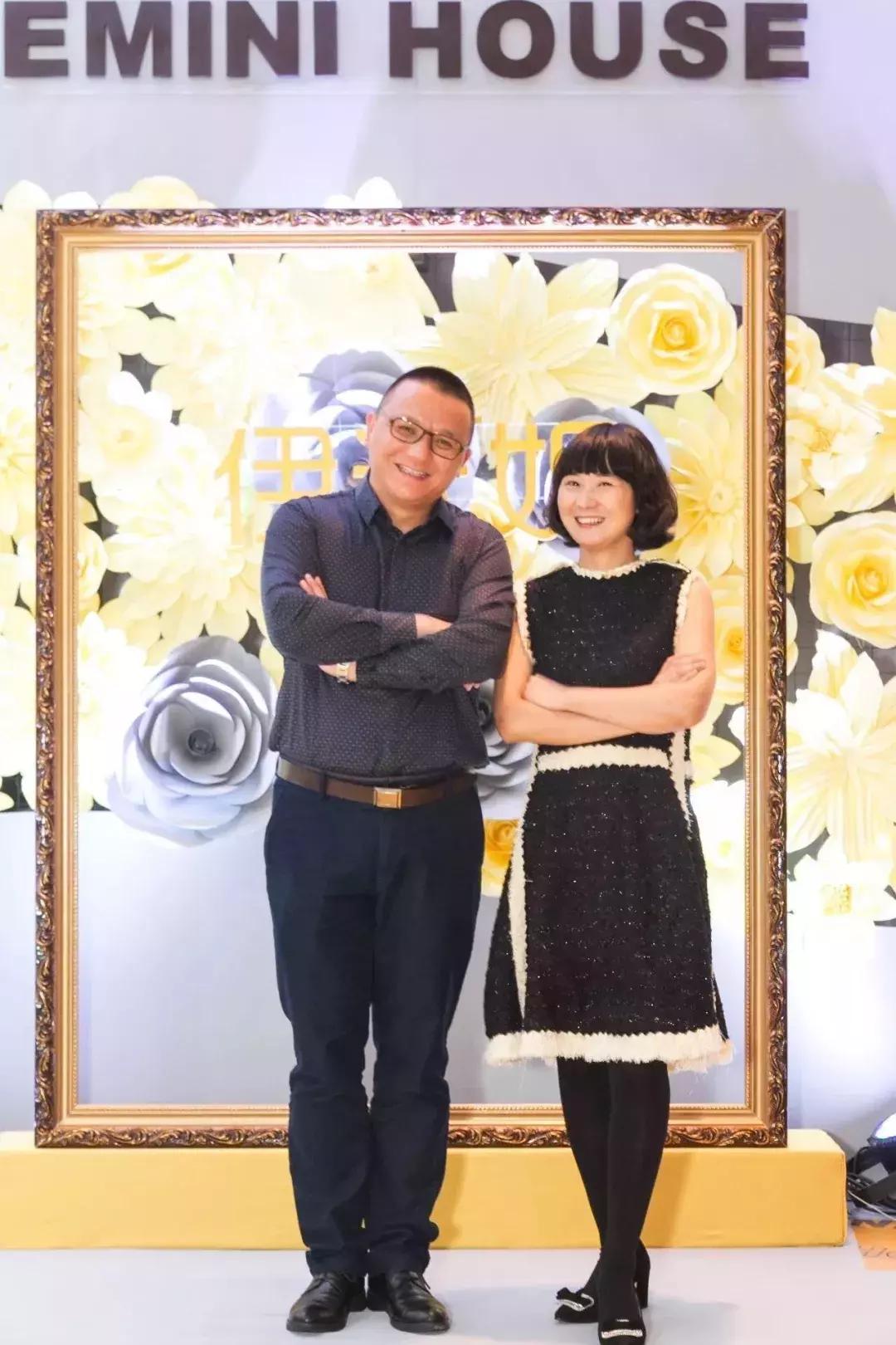 杭州爱情故事,杭州爱情故事临平区