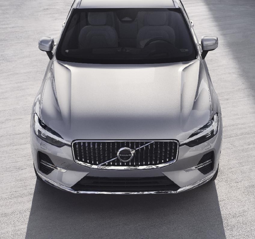 国足集训主力阵容雏形初现,国足上海集训最新消息