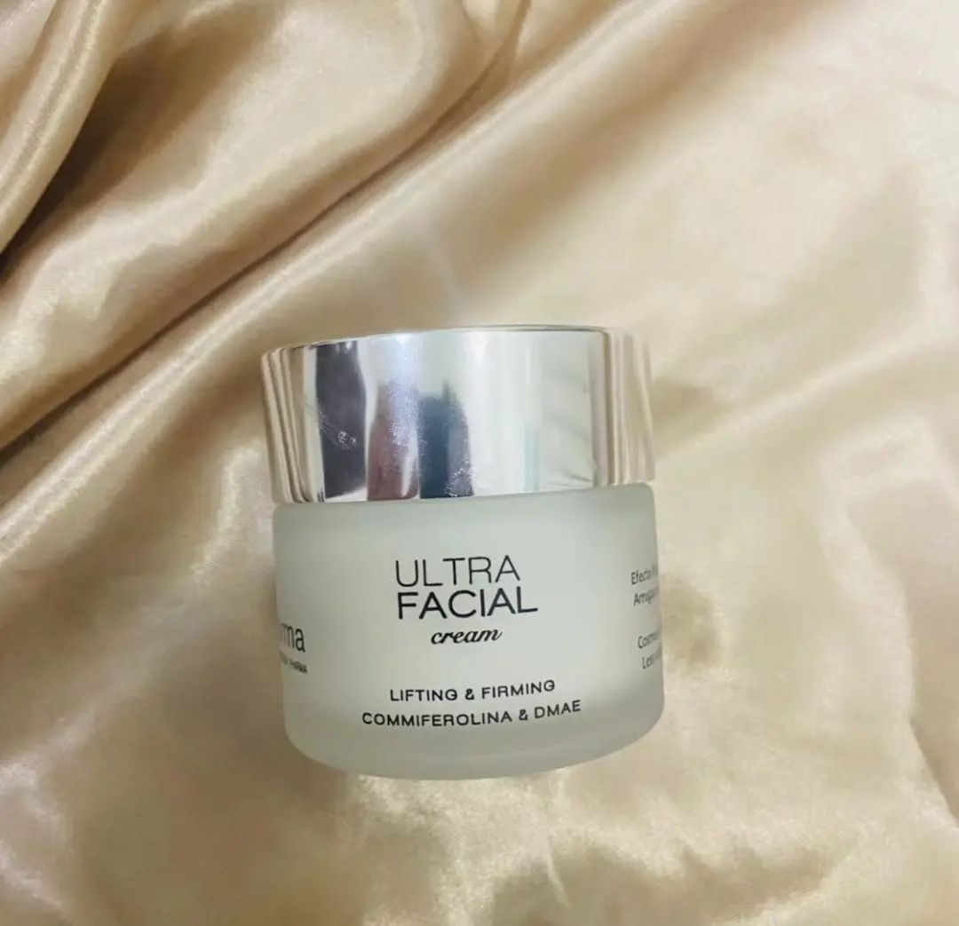 便宜好用的抗老护肤品测评,贫民窟抗老护肤品推荐