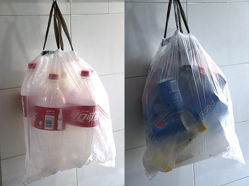 小米商城mijoy系列,小米mijoy