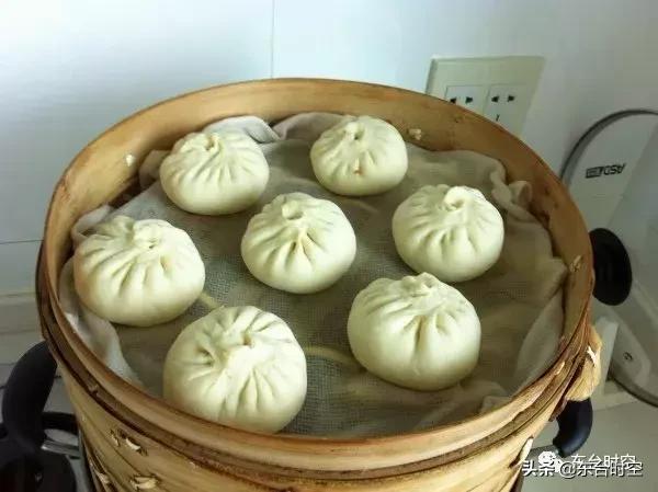 让人回味的过年,那些年味的记忆