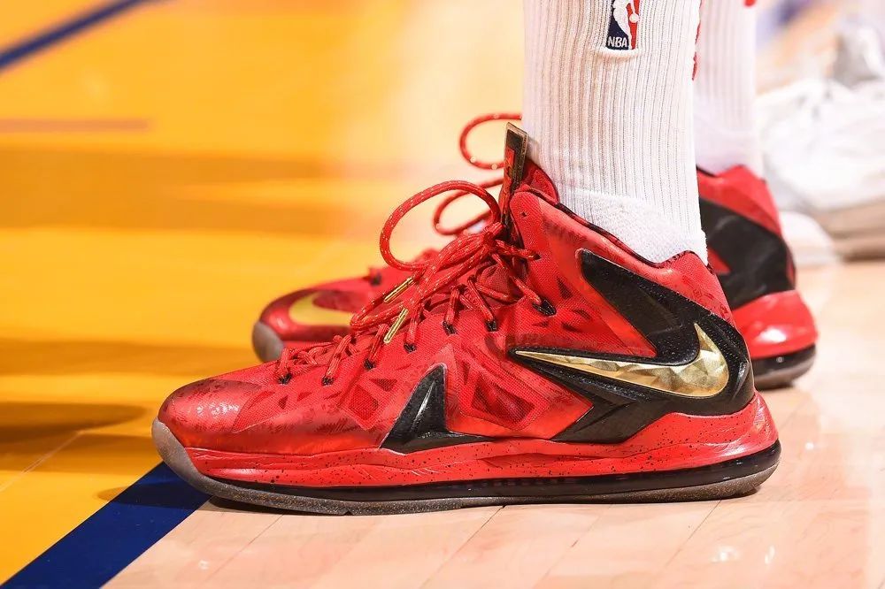 使节13图集,使节13发售时间