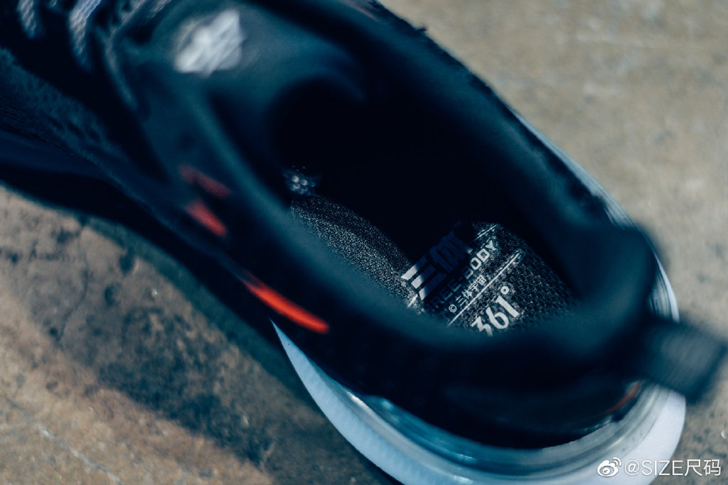 361度新品跑鞋2021国际线,361°有什么好的竞速跑鞋