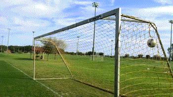 踢球只要学会这10招,傻子都能学会的踢球技巧