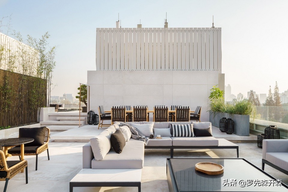 日式设计装修上海,上海日式料理装修设计效果