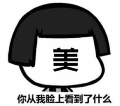 12月机票特价便宜,11月低价机票飞石家庄