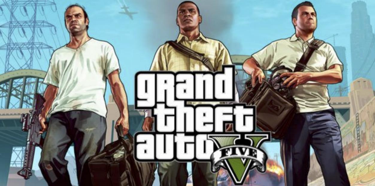 联想拯救者固态硬盘m.2如何安装,华硕主板m.2固态硬盘安装详细教程