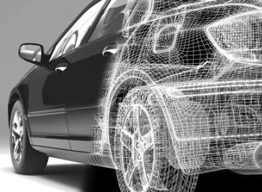 挂铁绳导静电，放磁铁吸铁屑？这是啥操作，居然还有人跟着做