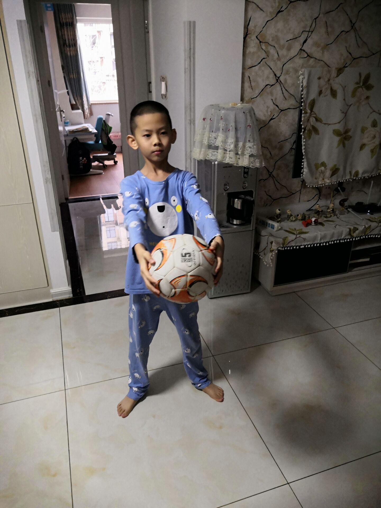 惠安小学篮球操,三年级体育小制作