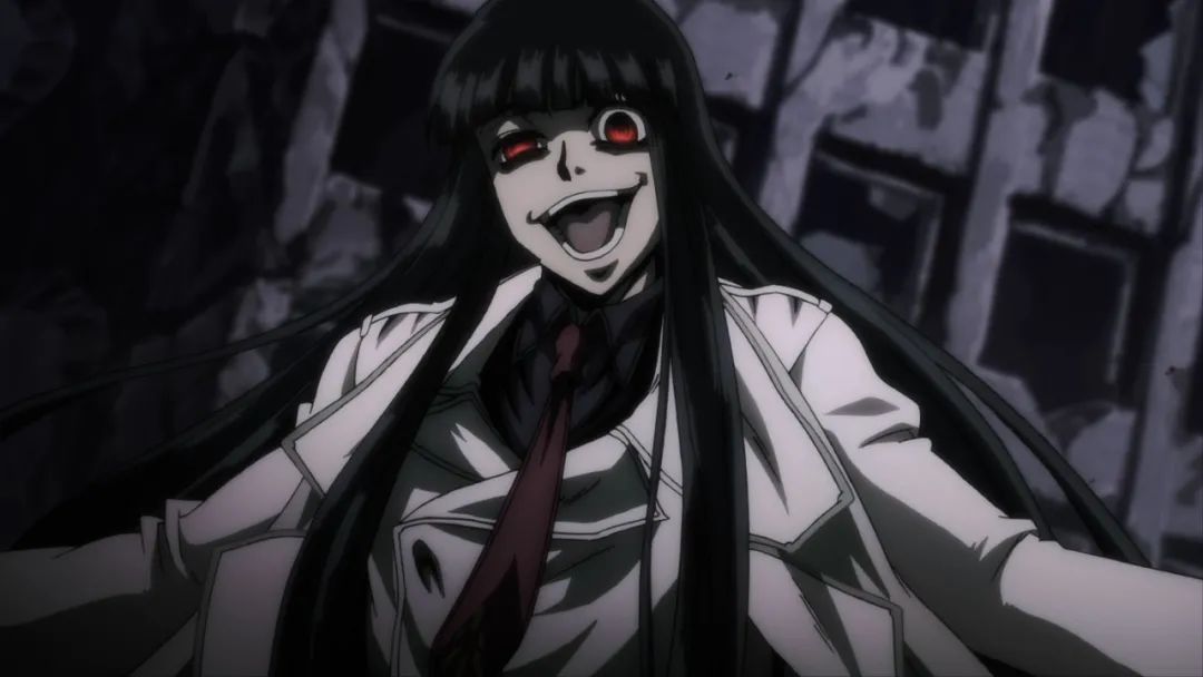 mal动漫评分前十,mal排名第一