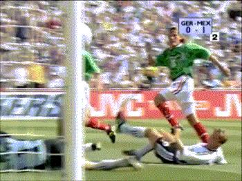 目前足坛最好的10名守门员,世界足坛最有价值的三个守门员