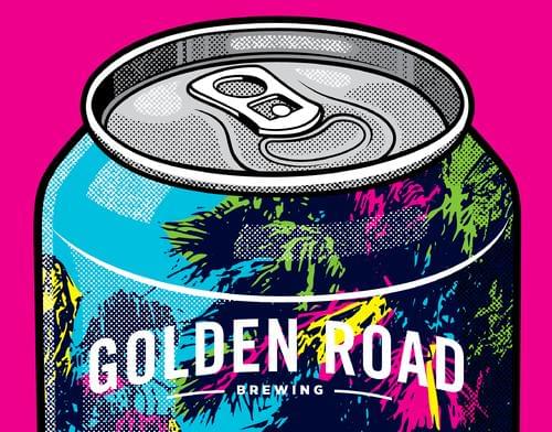 百威旗下的什么啤酒好喝,百威哪个是精酿