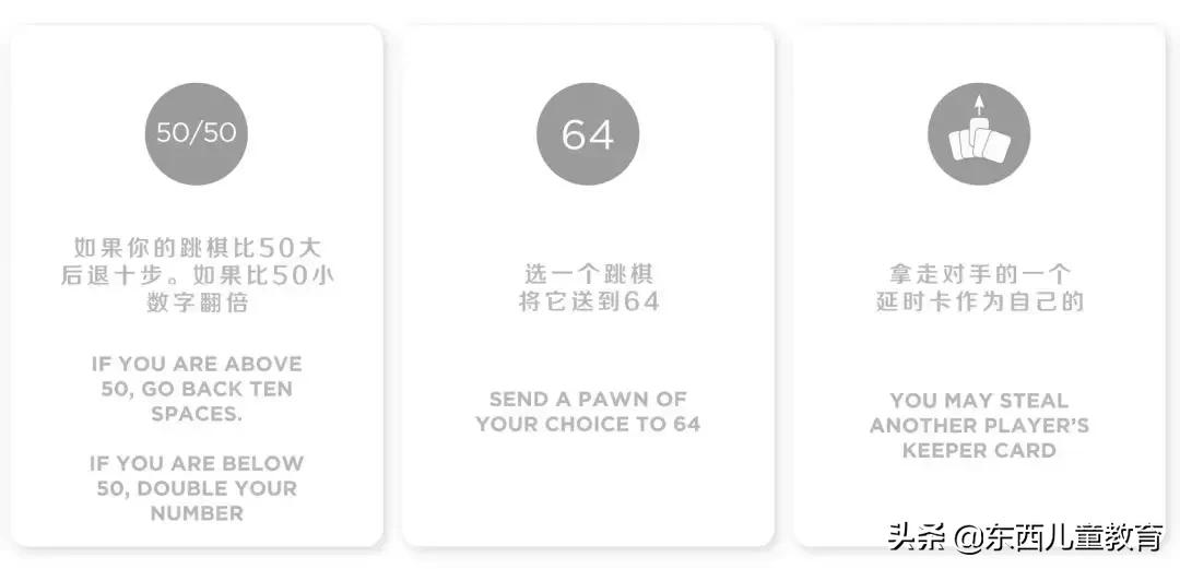 数学就是艺术,数学也是一种艺术