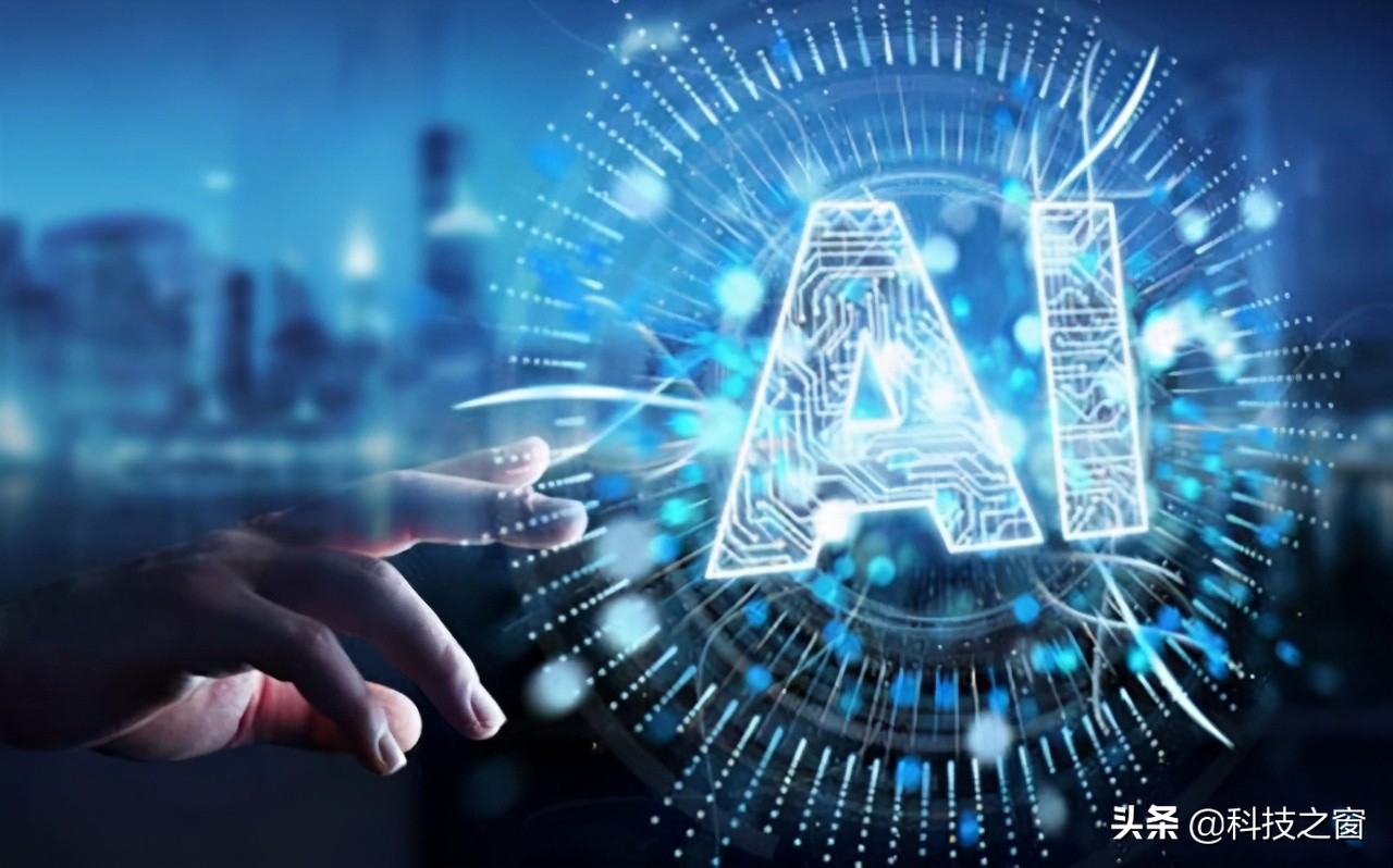 支持多国语言互译的键盘,百度输入法可以翻译各种语言