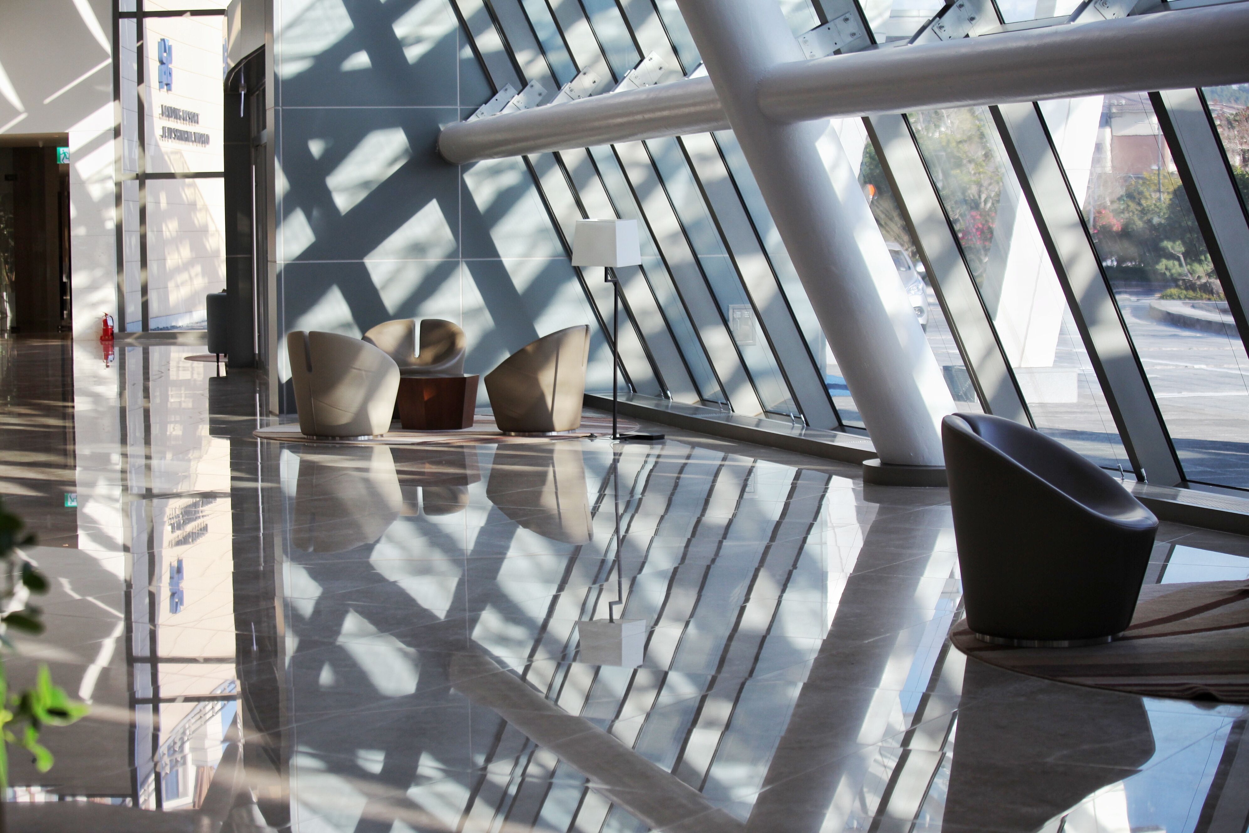 济州岛四天三晚旅游攻略,济州岛四天三晚旅游攻略图